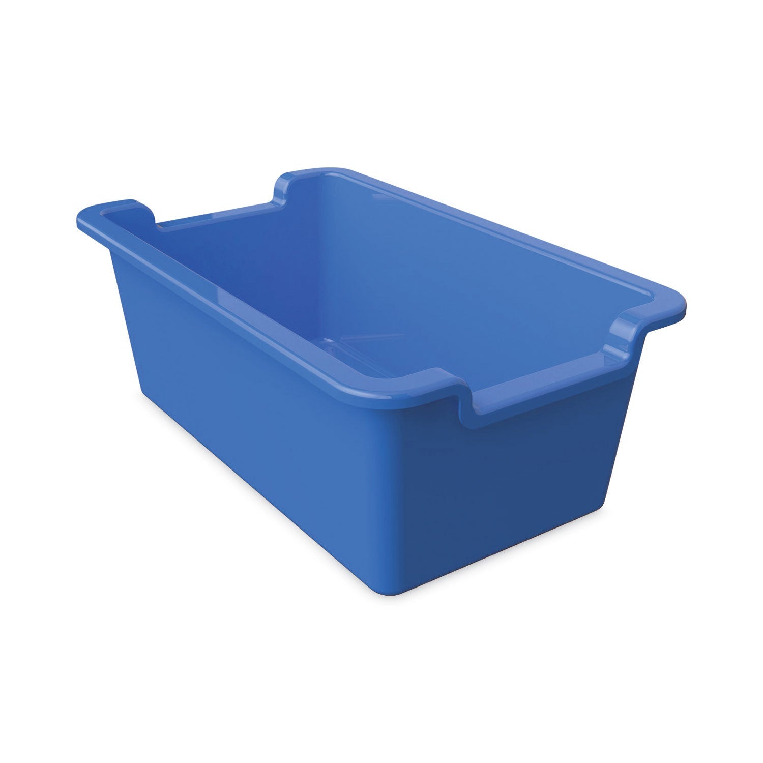 deflecto-antimicrobial-rectangle-storage-bin-num-def39510blu_1