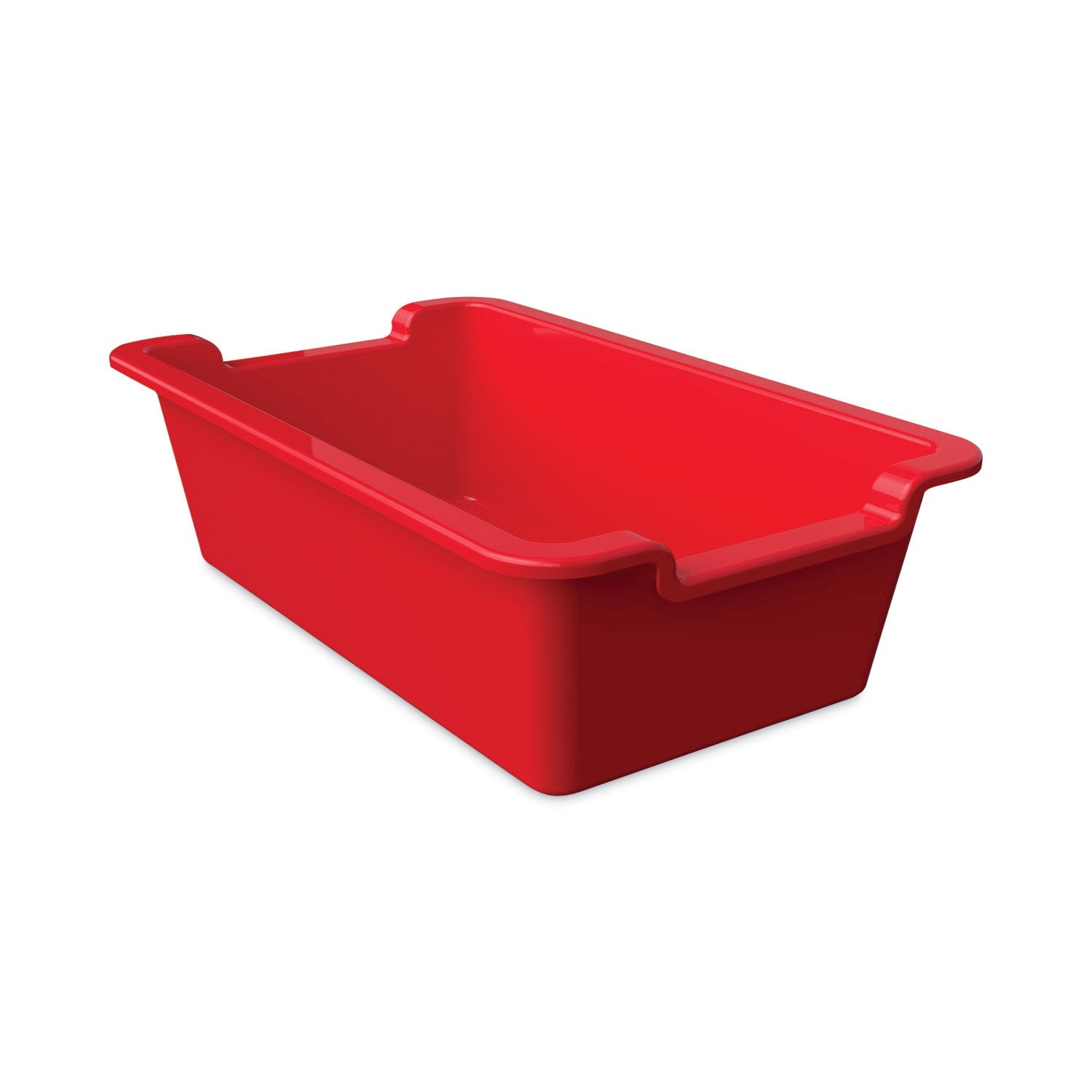 deflecto-antimicrobial-rectangle-storage-bin-num-def39510red_1