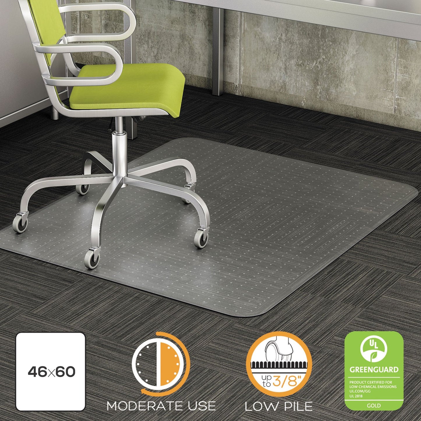 deflecto-duramat-moderate-use-chair-mat-num-defcm13443fcom_1