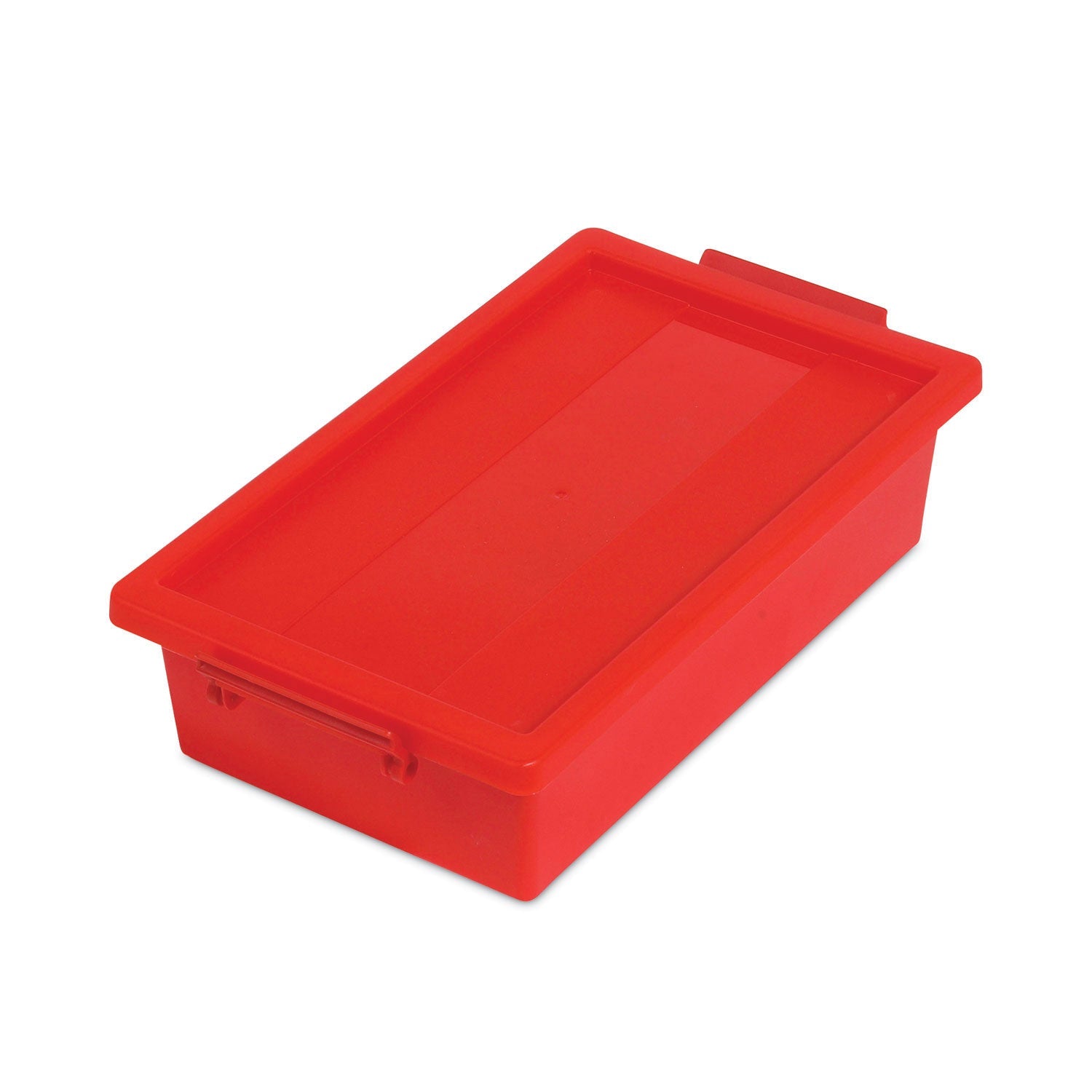 deflecto-little-artist-antimicrobial-2-5-qt-tote-num-def39513red_1