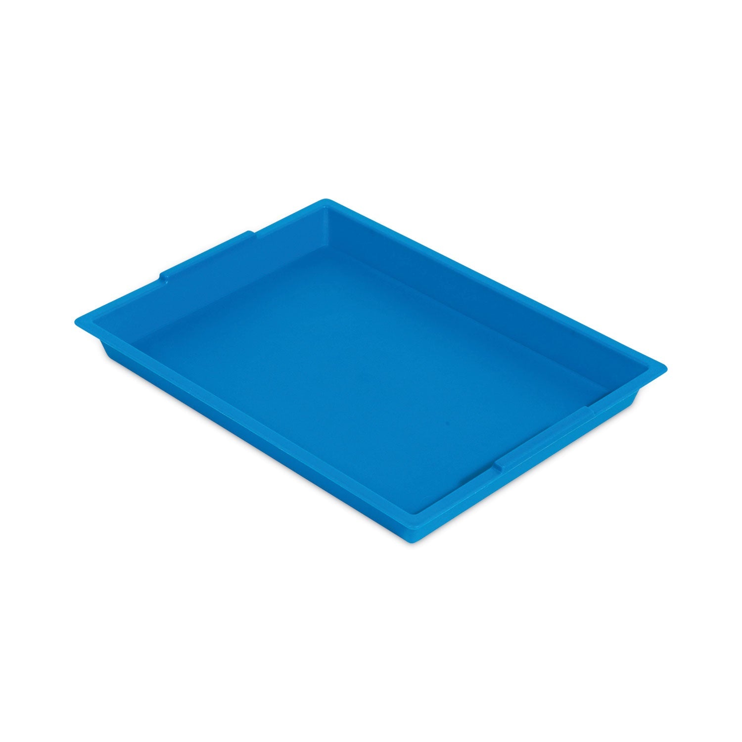 deflecto-little-artist-antimicrobial-finger-paint-tray-num-def39507blu_1