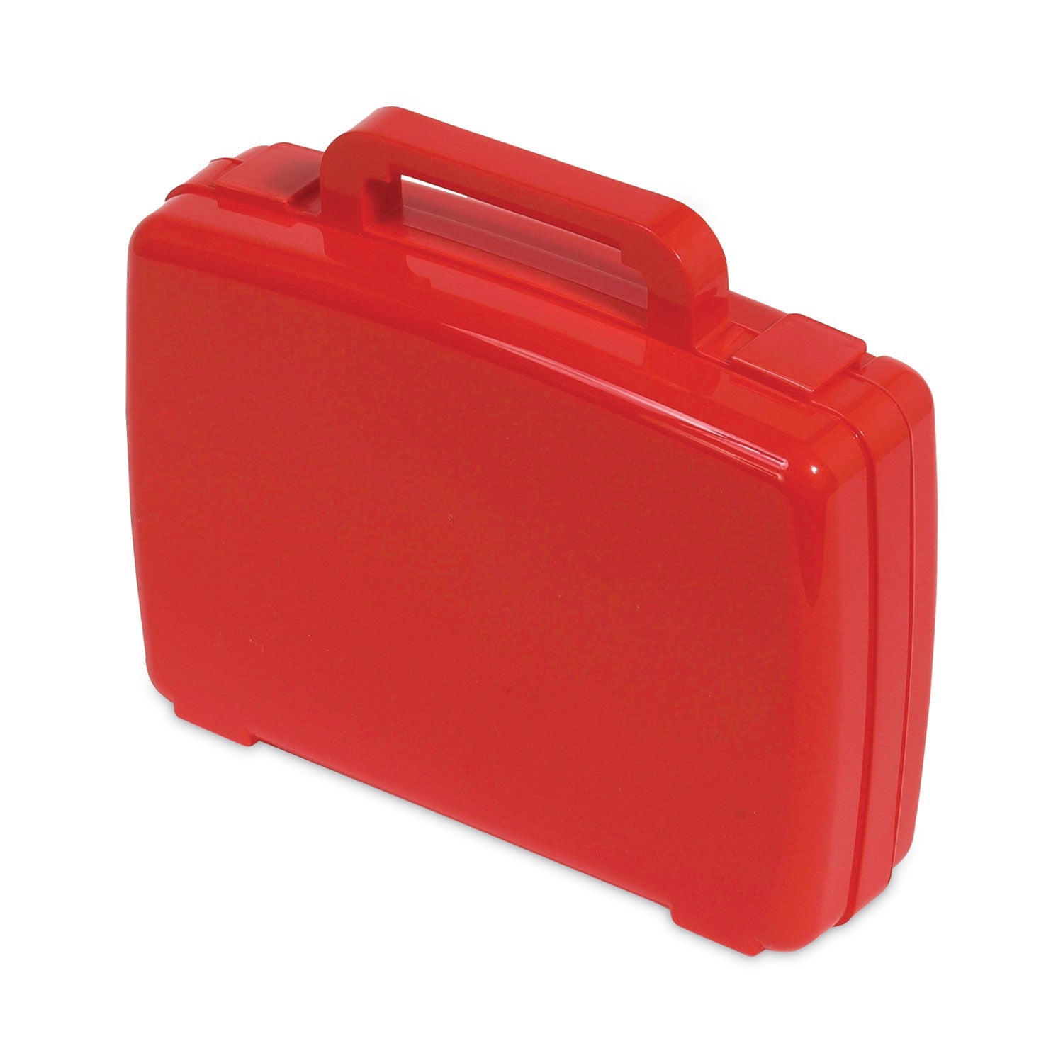 deflecto-little-artist-antimicrobial-storage-case-num-def39506red_1