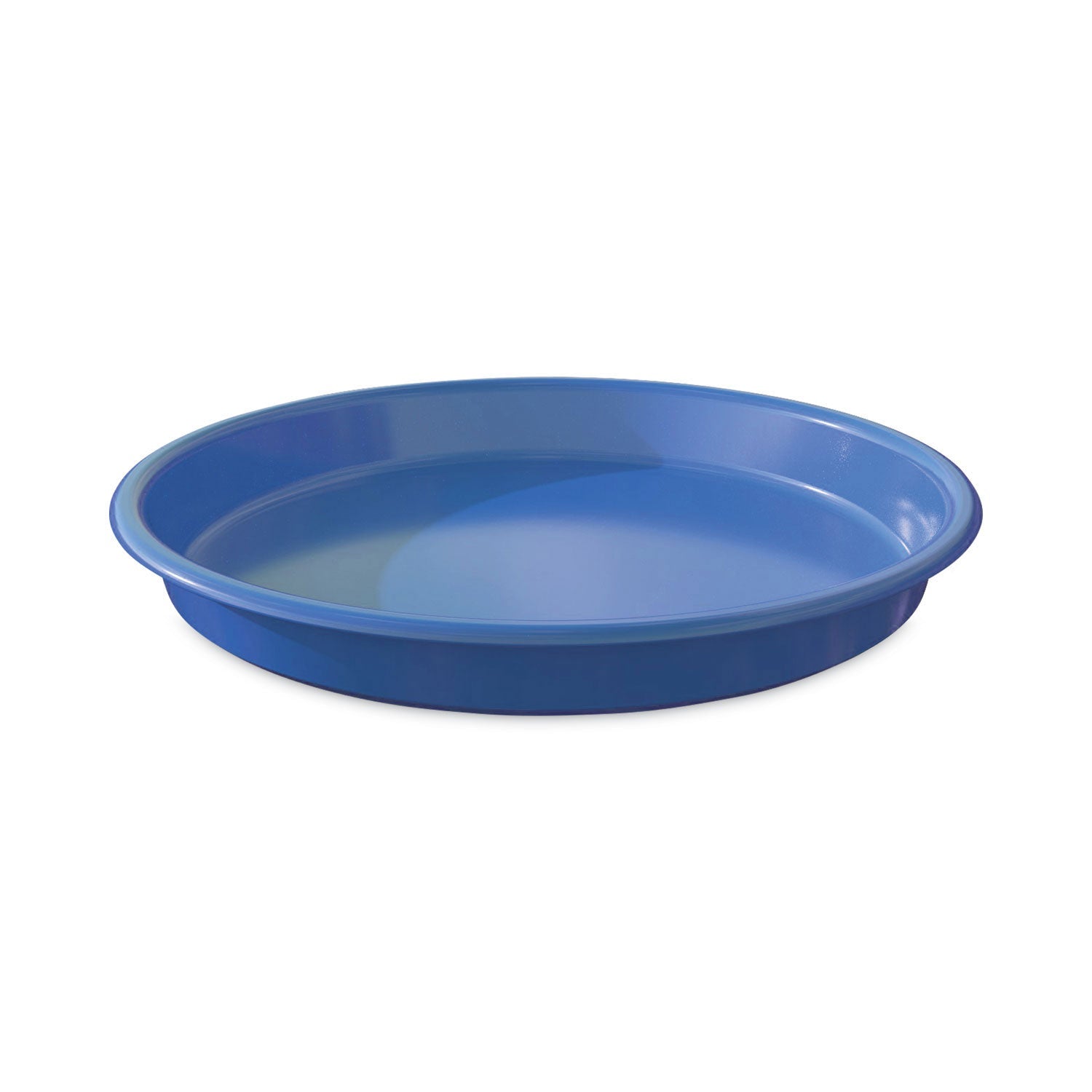 deflecto-little-artist-s-antimicrobial-craft-tray-num-def39514blu_1