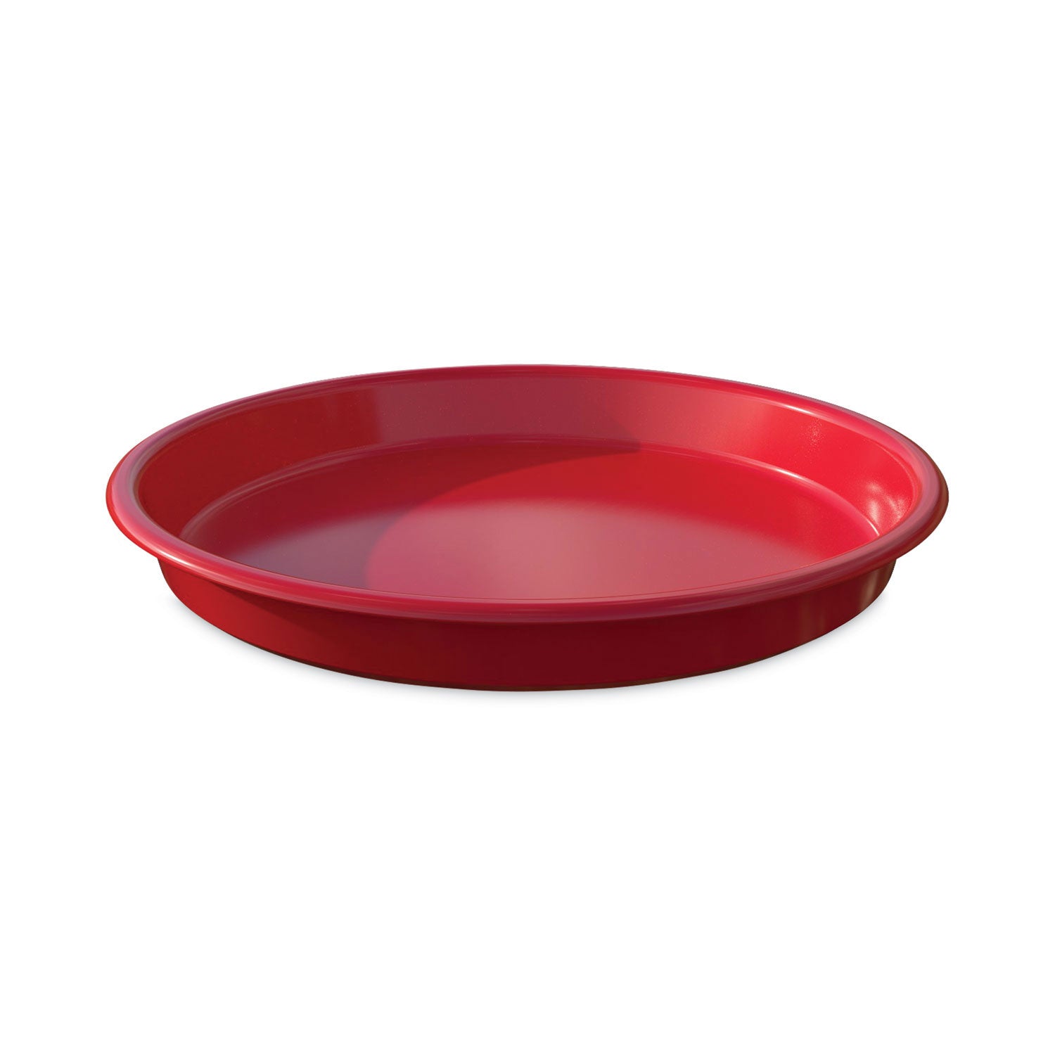 deflecto-little-artist-s-antimicrobial-craft-tray-num-def39514red_1