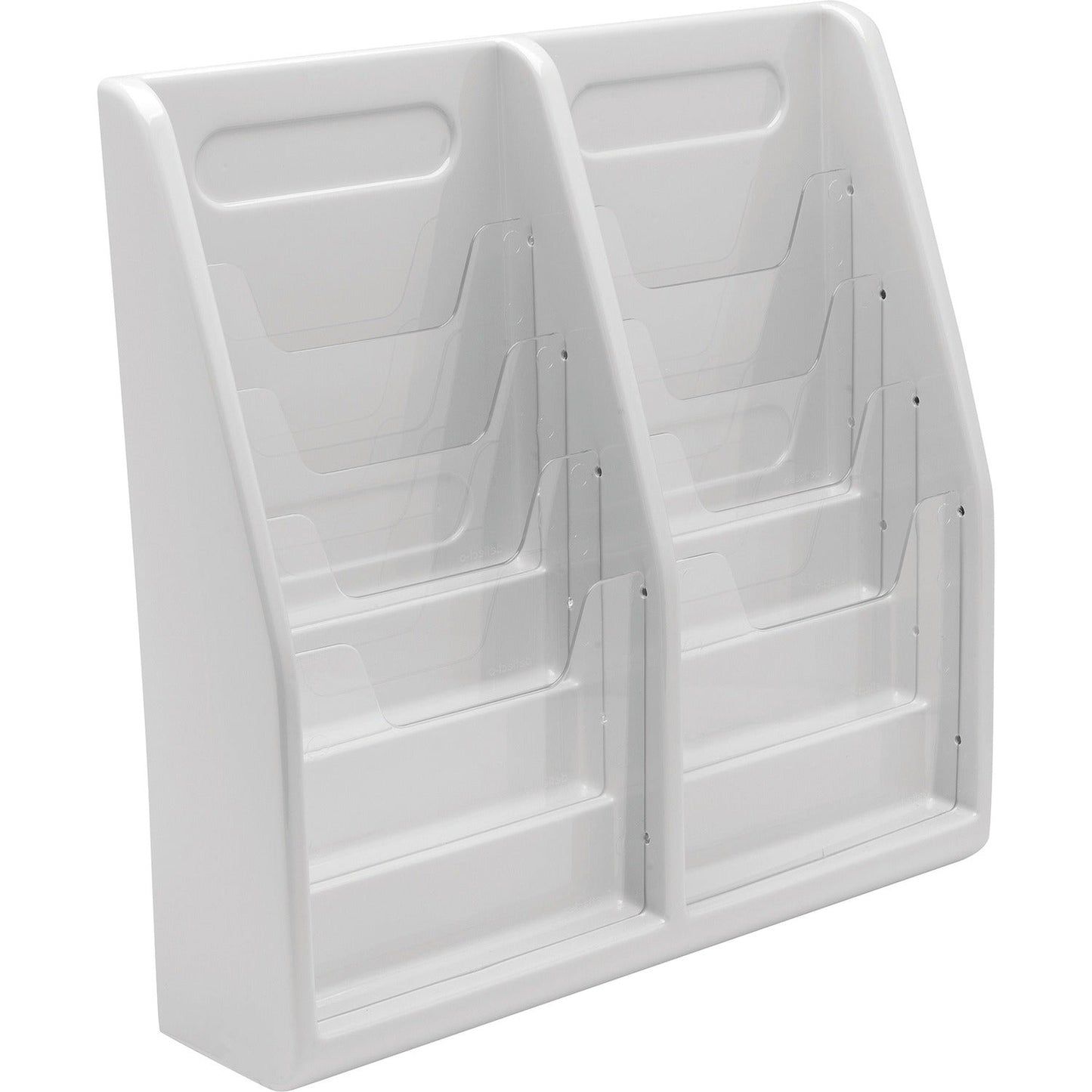deflecto-multi-tiered-magazine-holder-num-def52209_1