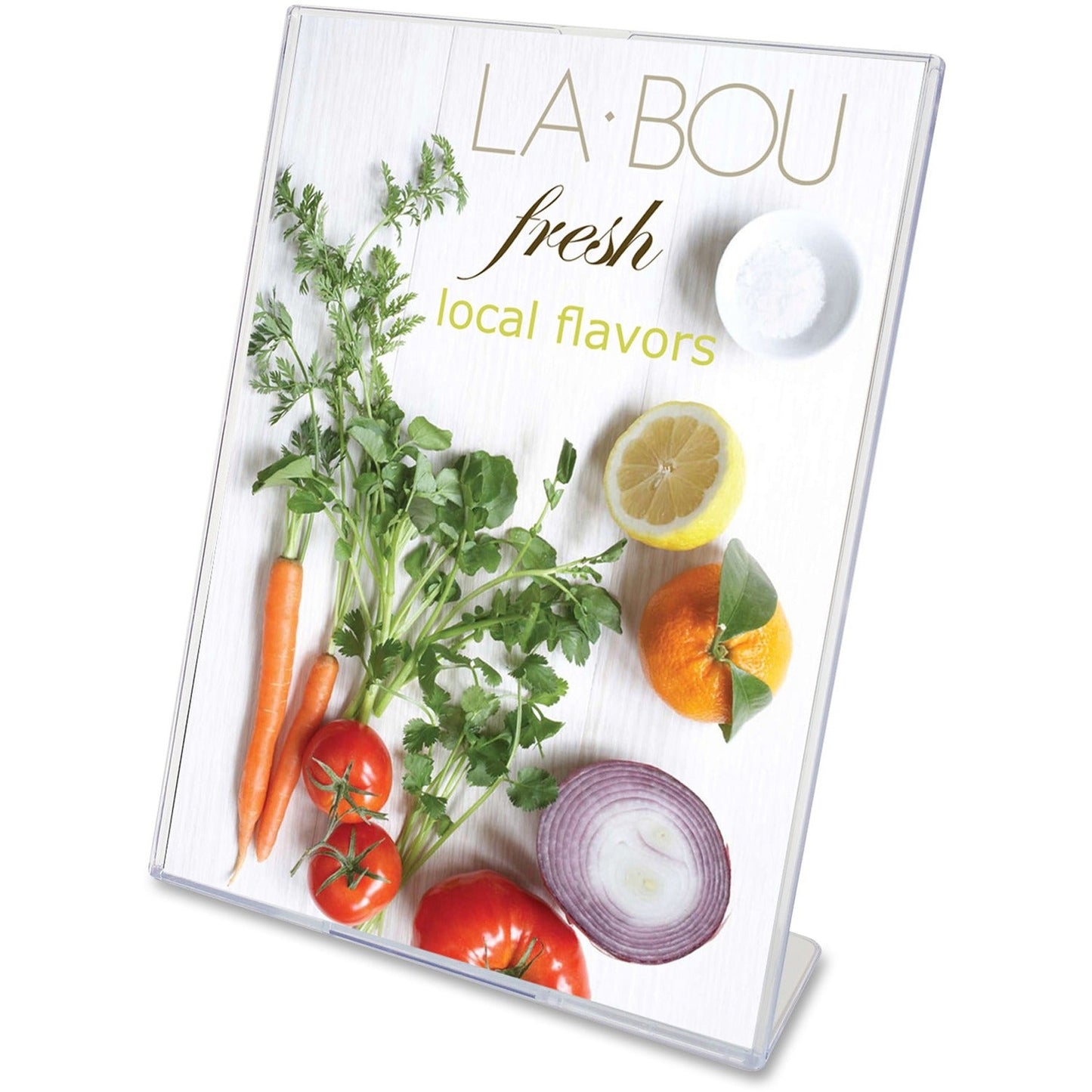 deflecto-superior-image-slanted-sign-holder-num-def590301_1