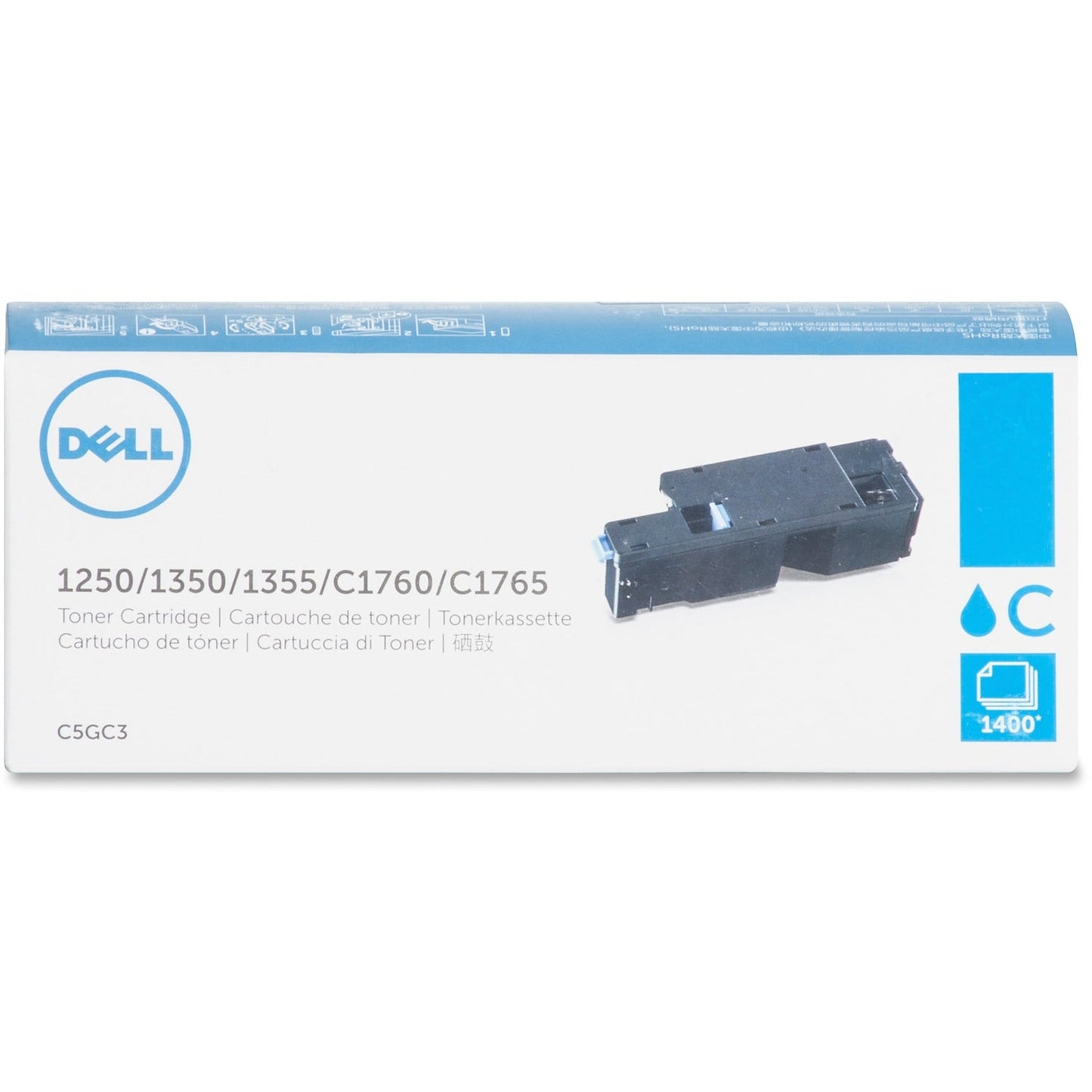 dell-1400pg-original-toner-cartridge-num-dllc5gc3_1