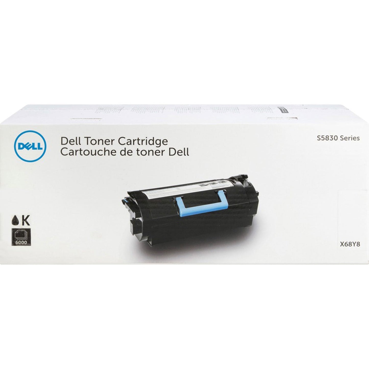 dell-6k-pg-black-toner-cartridge-yield-u-r-x68y8-for-s5830-num-dllx68y8_1