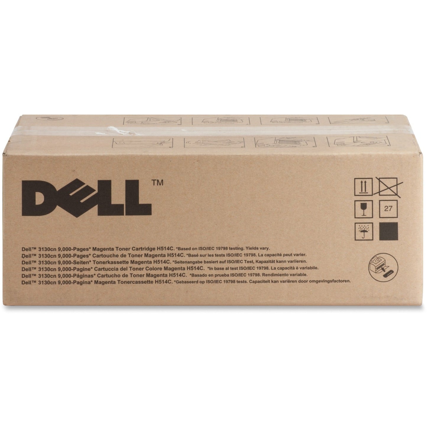 dell-high-yield-toner-cartridge-for-lsr3130-num-dllh514c_1