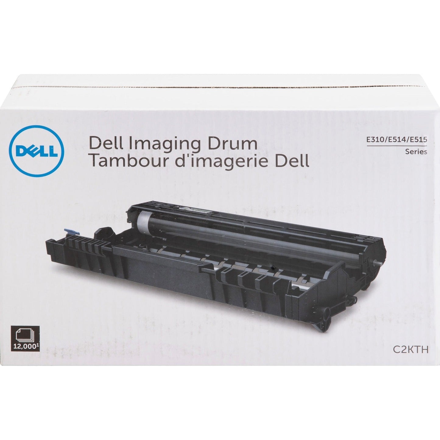 dell-imaging-drum-num-dllc2kth_1