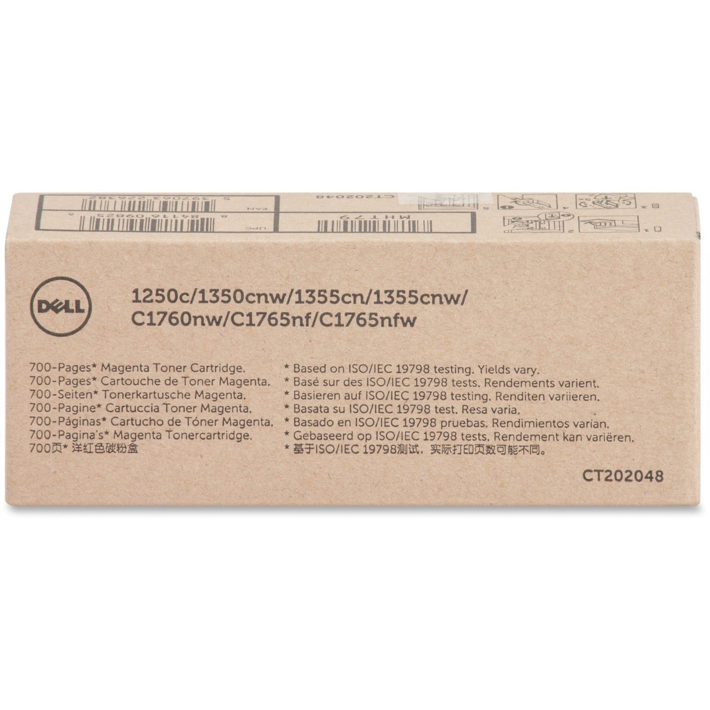 dell-toner-cartridge-num-dllmht79_1