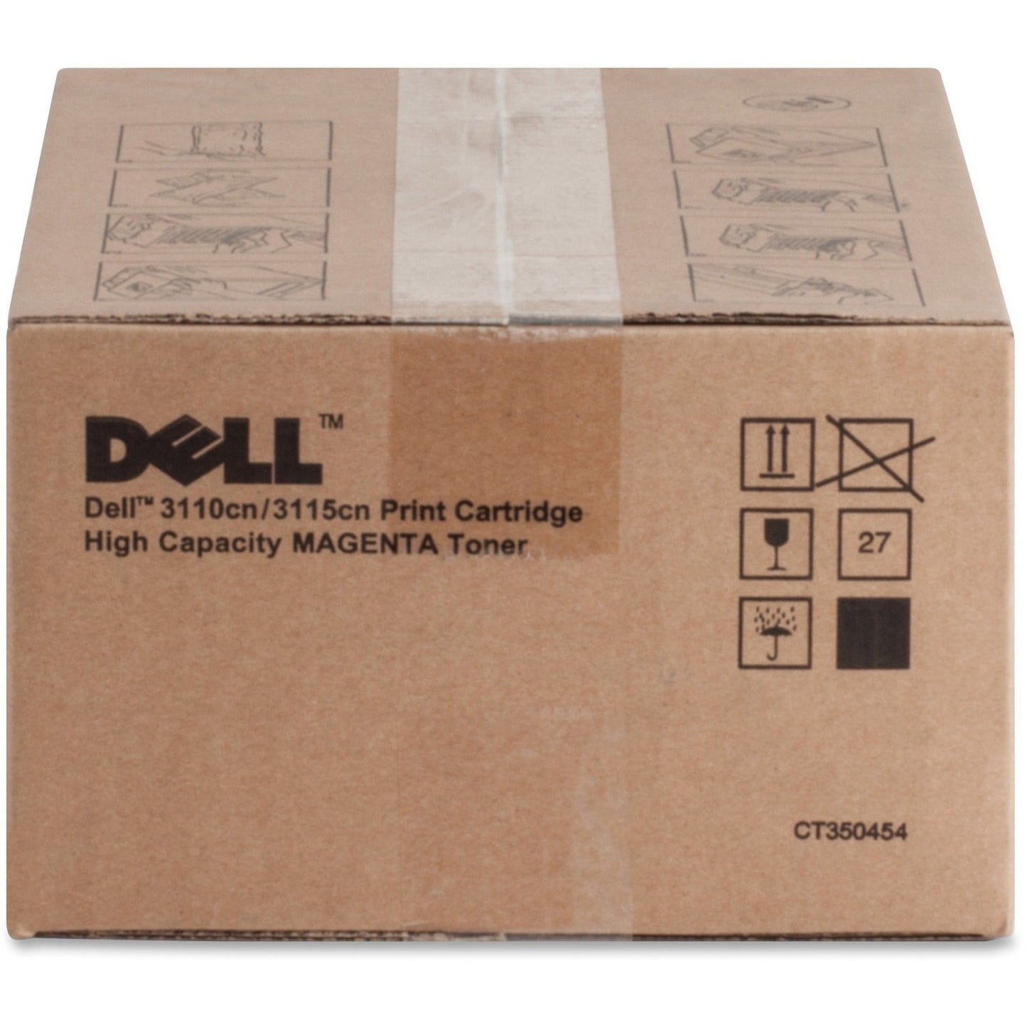 dell-toner-cartridge-num-dllrf013_1