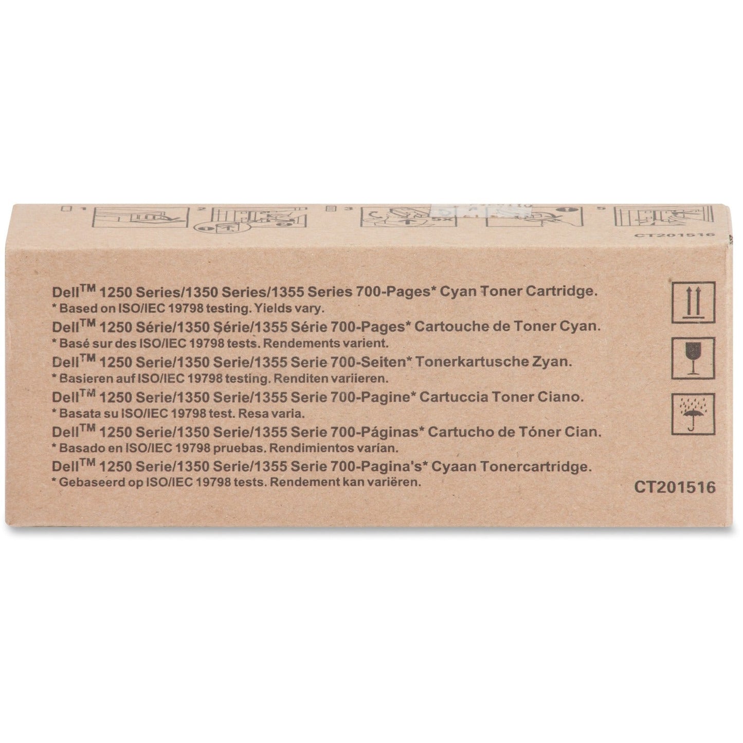 dell-toner-cartridge-for-1250-1350-num-dllyx24v_1