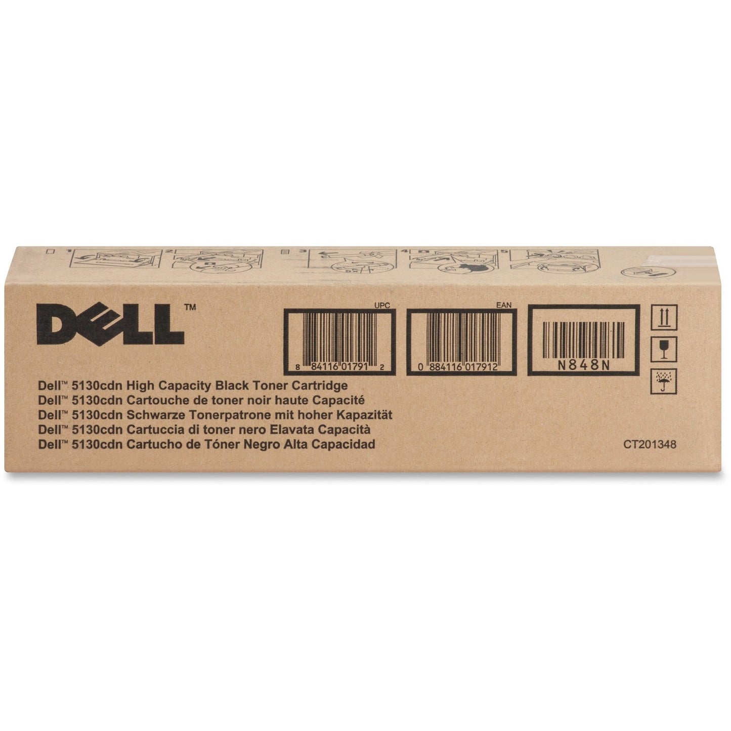 dell-toner-cartridge-for-5130cdn-num-dlln848n_1