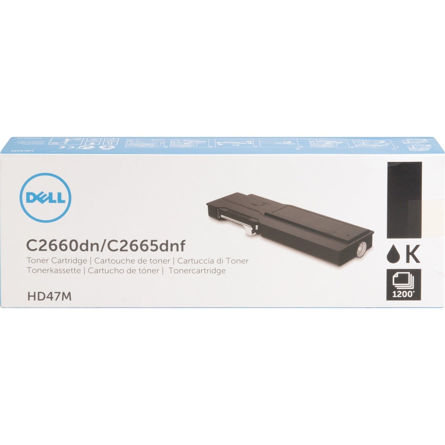 dell-toner-cartridge-for-c2660-num-dllhd47m_1