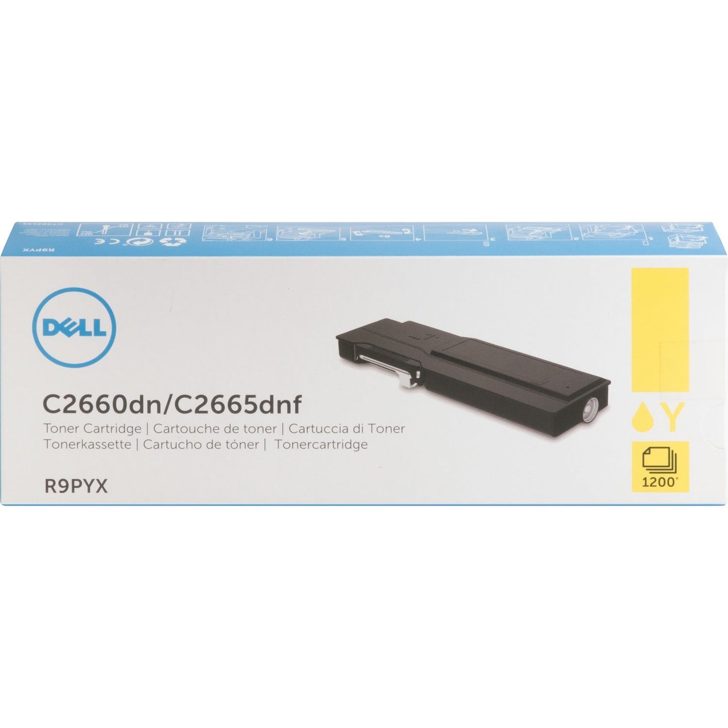 dell-toner-cartridge-for-c2660-num-dllr9pyx_1