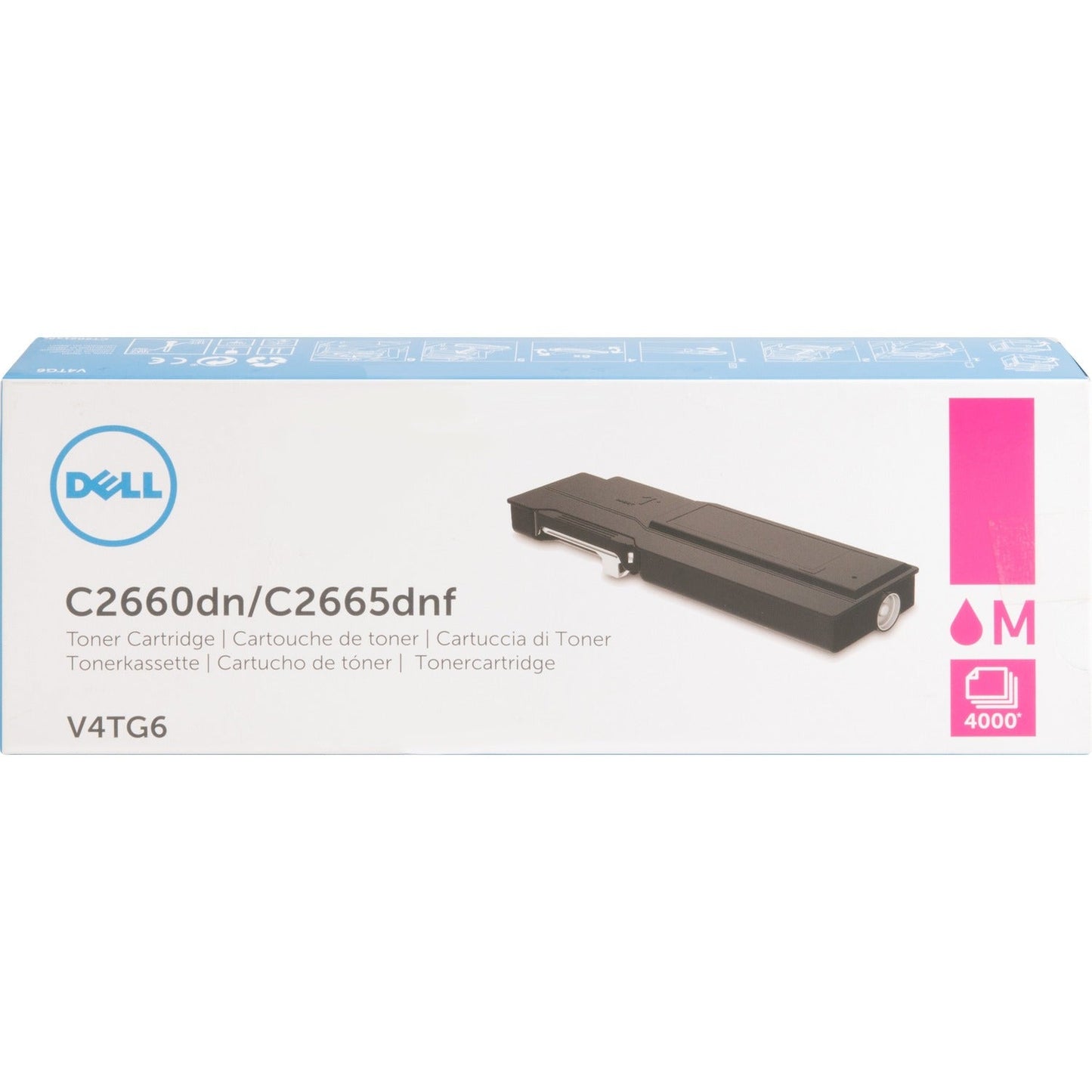 dell-toner-cartridge-for-c2660-num-dllv4tg6_1