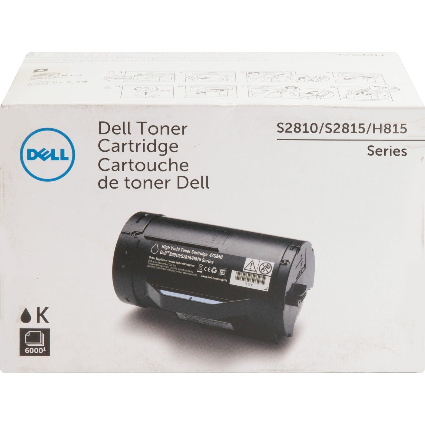 dell-toner-cartridge-for-s2810-num-dll47gmh_1