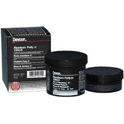 devcon-aluminum-putty-f-num-230-10610_1