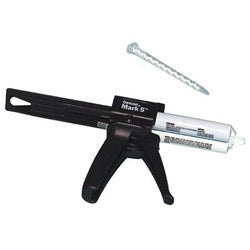 devcon-mark-5-epoxy-gun-num-230-14280_1