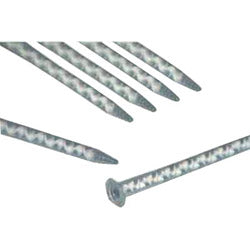 devcon-mark-5-mix-nozzle-num-230-14285_1