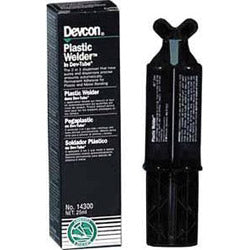 devcon-plastic-welder-num-230-14300_1