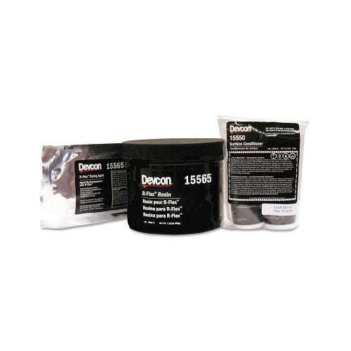 devcon-r-flex-belt-repair-kits-num-230-15565_1