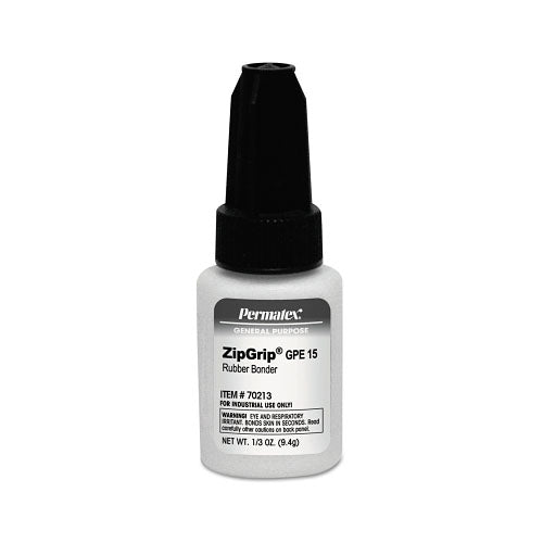 devcon-zipgrip-adhesive-num-230-70213_1