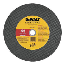 dewalt-tools-14-quot-x-1-8-quot-x-1-quot-metal-portable-saw-cut-off-wheel-num-115-dw8020_1