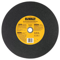 dewalt-tools-14-quot-x-3-32-quot-x-7-64-quot-x-1-quot-bar-cutter-chop-saw-wheel-num-115-dw8002_1