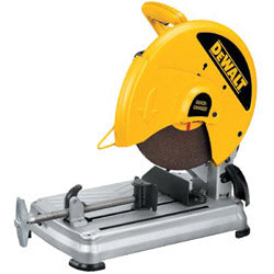 dewalt-tools-15-amp-heavy-duty-metalchop-saw-num-115-d28715_1