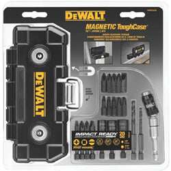 dewalt-tools-20-pc-impact-ready-toughcase-set-num-115-dwmtcir20_1