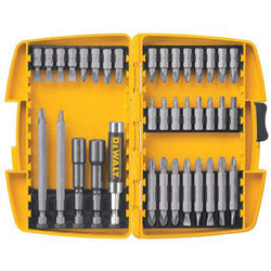 dewalt-tools-37-piece-screwdriver-set-num-115-dw2163_1