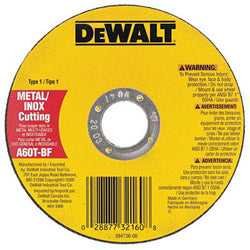 dewalt-tools-4-1-2-quot-x-045-quot-x-7-8-quot-metalthincut-off-wheel-type-1-num-115-dw8062_1