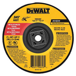 dewalt-tools-4-1-2-x-045-x-5-8-11-hp-cutoff-wheel-num-115-dw8424h_1