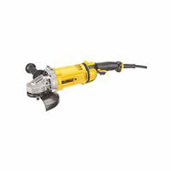 dewalt-tools-4-7hp-large-angle-grinders-num-115-dwe4559n_1