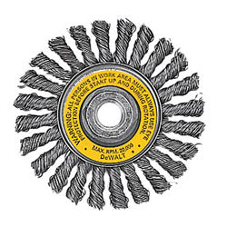 dewalt-tools-4-quot-x-5-8-quot-11-full-cable-twist-wire-wheel-carbo-num-115-dw4930_1