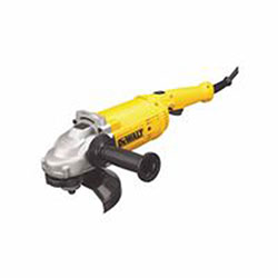 dewalt-tools-4hp-large-angle-grinders-num-115-dwe4517_1