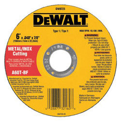 dewalt-tools-6-quot-x-040-quot-x-7-8-quot-a60t-metalthin-cutoff-wheel-type1-num-115-dw8725_1