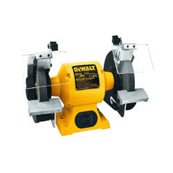 dewalt-tools-8-quot-bench-grinder-num-dwtdw758_1