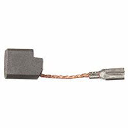 dewalt-tools-carbon-steel-brush-for-grinders-num-115-650916-01_1
