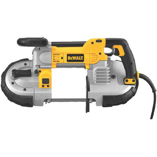dewalt-tools-deep-cut-band-saw-num-115-dwm120_1