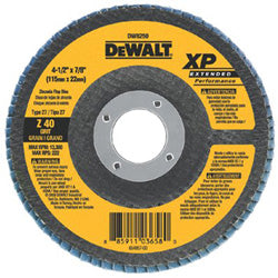 dewalt-tools-flap-dsc-t27-4-5x5-8-11z40-num-115-dw8254_1