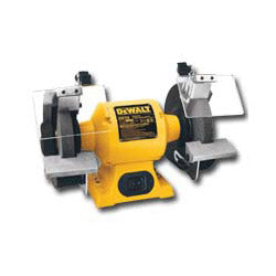 dewalt-tools-heavy-duty-6-quot-bench-grinder-num-dwtdw756_1