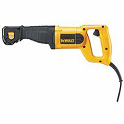 dewalt-tools-heavy-duty-reciprocating-saw-num-115-dwe304_1