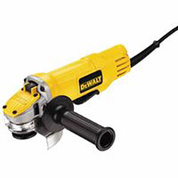 dewalt-tools-small-angle-grinders-num-115-dwe4120n_1