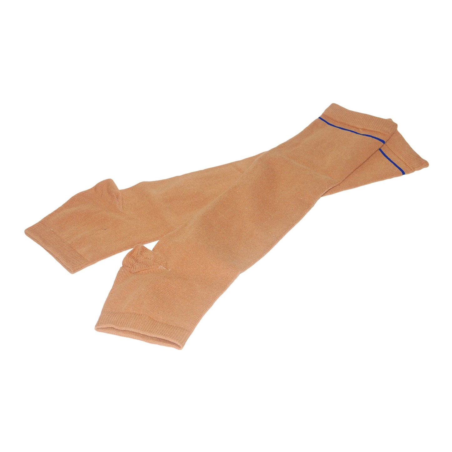 Geri-Sleeve Arm Sleeve Large / Bariatric (706658_PK)