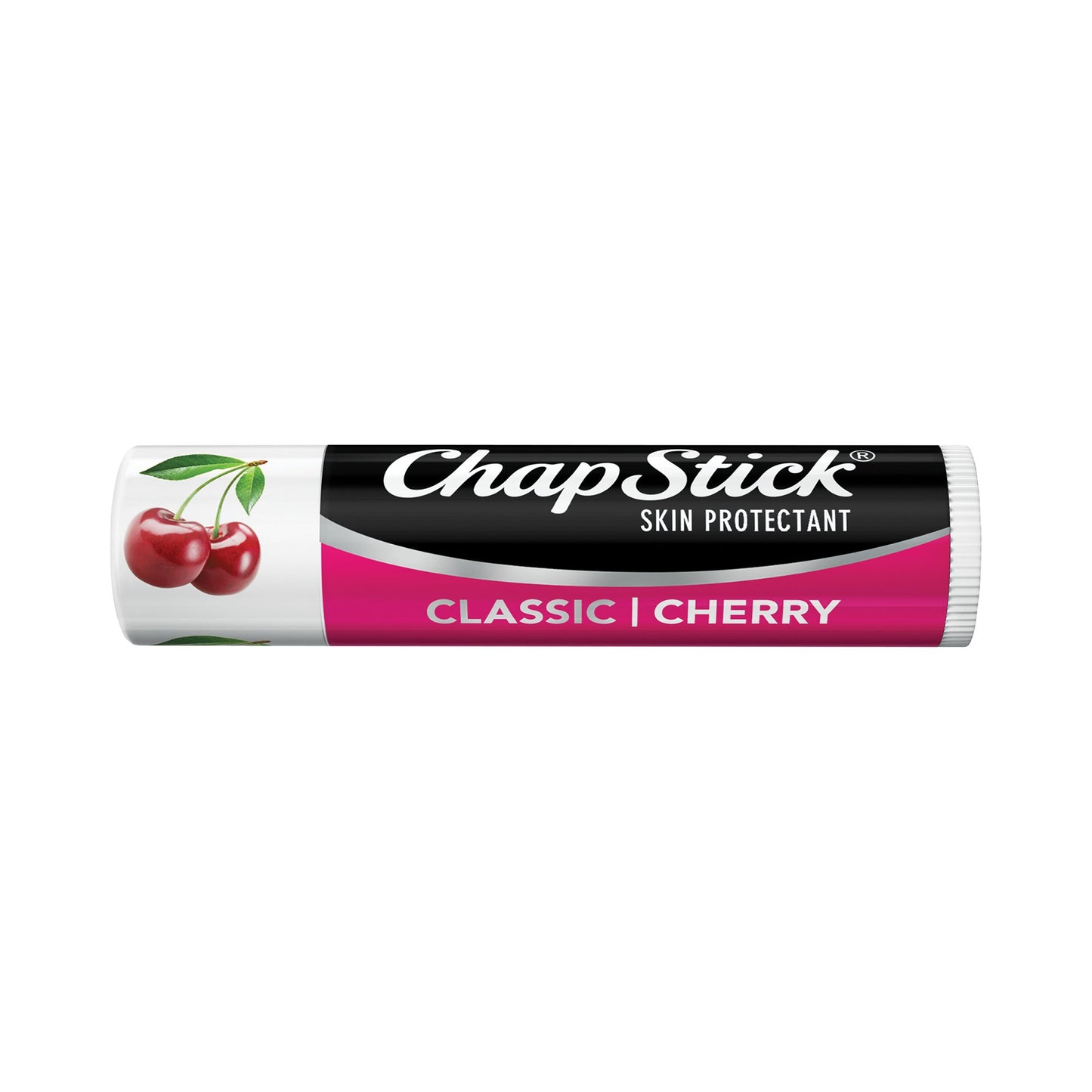 ChapStick® Lip Balm 0.15 oz. Tube (1112453_EA)
