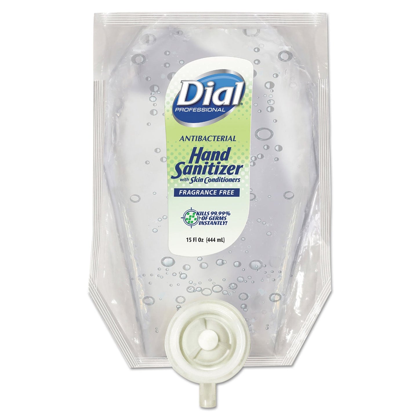 dial-eco-smart-gel-hand-sanitizer-refill-num-dia12257ea_1