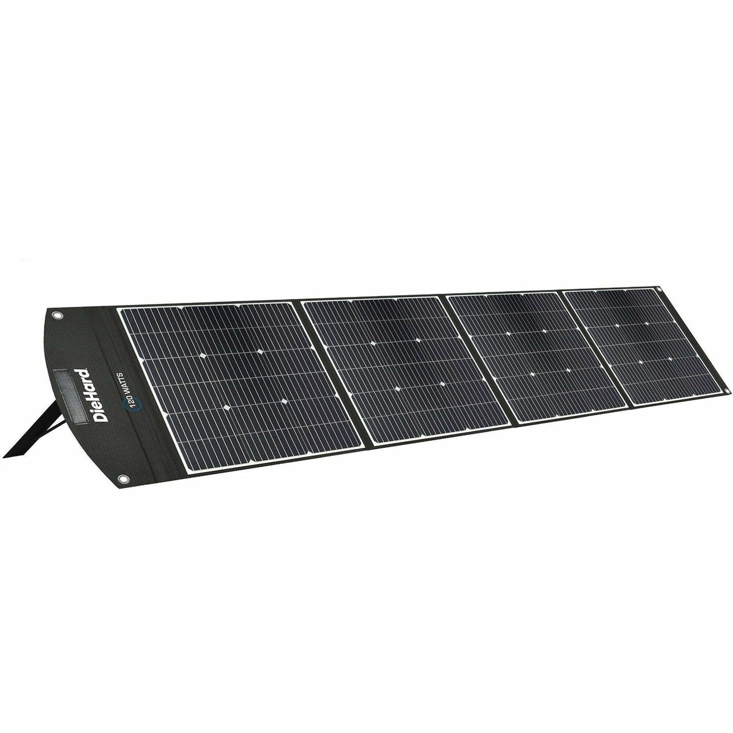 diehard-120-watt-solar-panel-for-portable-power-station-num-esmdh2000501_1